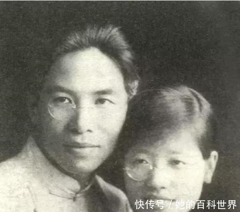 忠于|妻子不忠于婚姻,他没有任何怨恨,给出三条路,最后出席情敌葬礼!