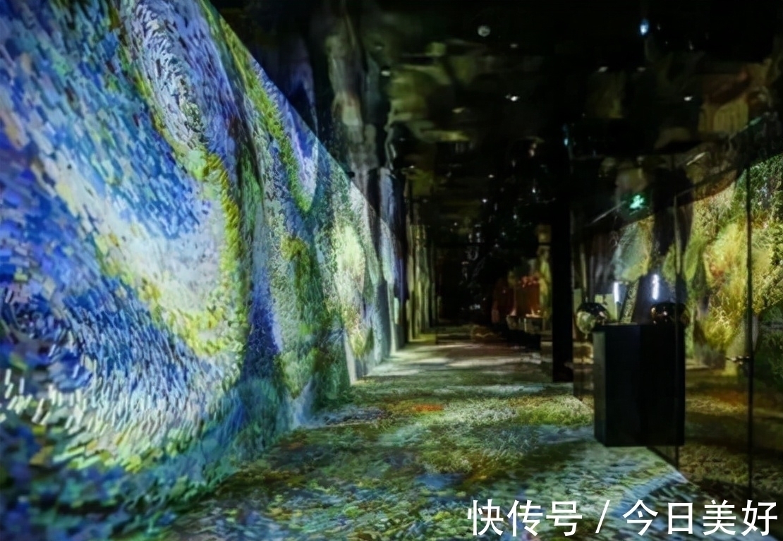 photoshop!数字绘画技术在绘画创作中的作用,以及对于传统绘画的传承与创新