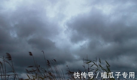 传神&李贺的一首名作,场面悲壮,描写传神,值得反复阅读