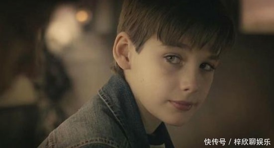 宝宝|宝宝的发育好不好,在肚子里便清楚,以下3种表现全中的就偷乐吧