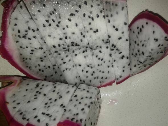 胎毒|在孕阶段,有3类食物孕妈常吃能补充营养,还能帮助孕妈排出胎毒