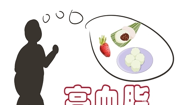 为何以前农村人经常吃猪油,患心脑血管疾病的也没多少?