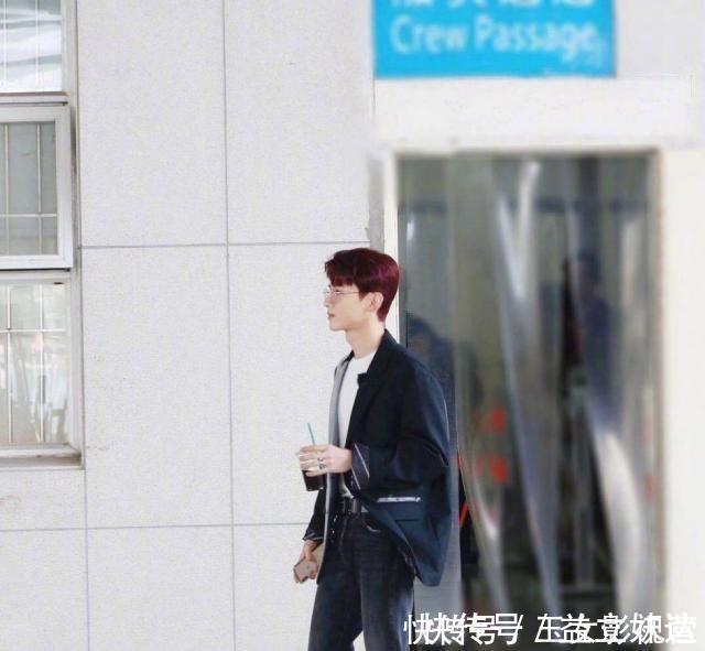 嘉宾|《明星大侦探》终于要更新了，没错，就是那些老观众们期待的嘉宾