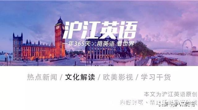 宠物鸡|外国“闲鱼”在网上卖什么奇葩玩意儿头都要笑掉了哈哈哈