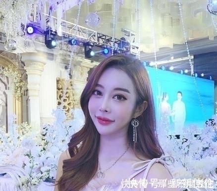 颜值|韩国24岁年轻姑娘热衷健身,颜值气质迷人,身材曼妙惹人羡