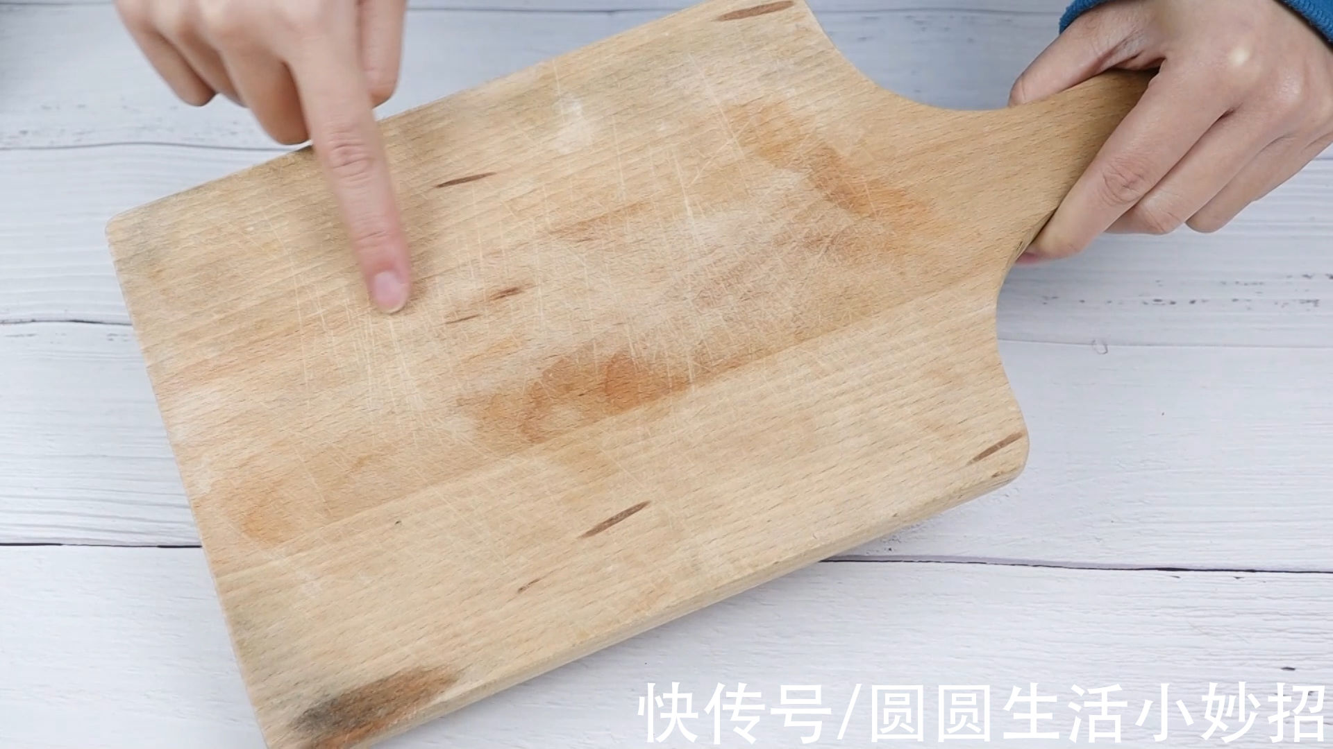 不管有钱没钱，这5样旧东西不能留，好多家庭还不懂，快看看吧