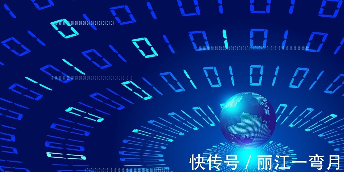 人与人|再不知道非常可惜,激动人心的未来已经到来!