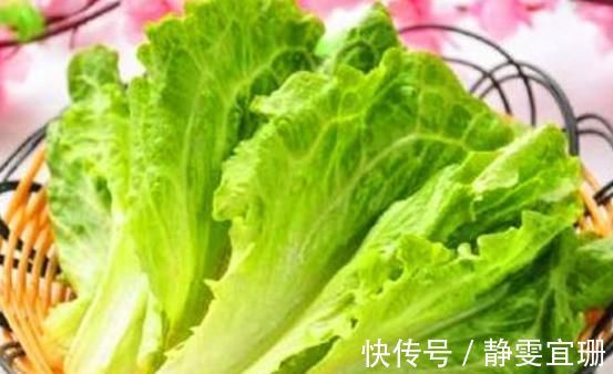 食物|健康长寿吃出来!老中医:多吃4种食物,健胃益脾,增强抵抗力!