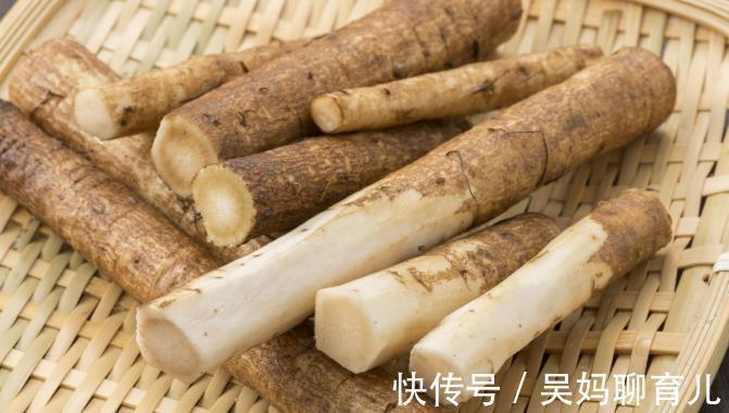 血压|早晚各一杯,血压,血脂轻轻松松降下来