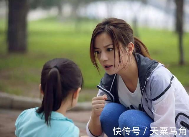 录取率|若不出意外,我们的孩子终将平凡:家长教育娃要平常心,别焦虑