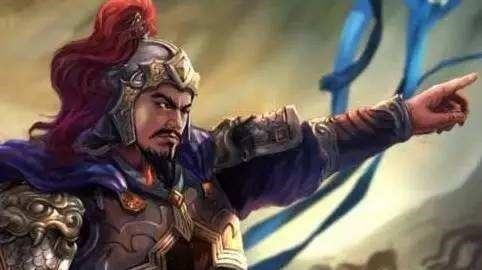 樂進|正史上，五子良將武藝的排名如何和《三國演義》有怎樣的區別