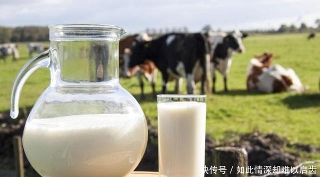 奶粉|配方奶粉喝到几岁停?这个时间“断奶”不但省钱,身高也再攀一节