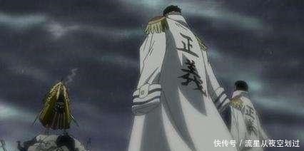 海贼王|海贼王这三个坑到漫画完结也填不上了,最后一个尾田承认是失误