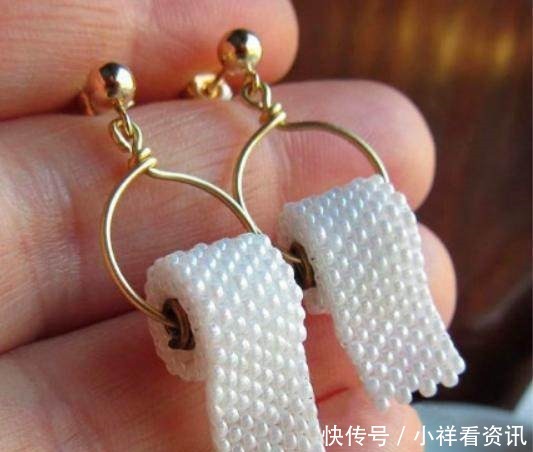 莫名其妙|一些莫名其妙的设计和创意,设计者脑子肯定进水了!