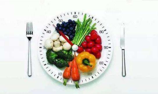 胆汁|糖尿病饮食“四宜五忌”原则，餐后“四个行动”，让血糖更听话