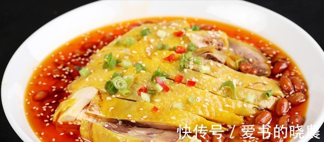 花椒|四川最出名的8道名菜,香辣过瘾,开胃下饭,“川菜之魂”请收好!