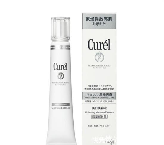 蜗牛|平价好用的精华液哪个牌子好效果好价格实惠的精华液排行榜