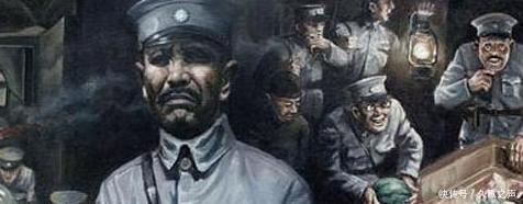 选择|1952年专家带枪进入景陵,为何最后匆匆退出还选择了重新封闭!