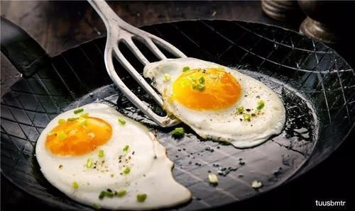 技巧|整理的77个烹饪小技巧,学会几条就够用,想精进厨艺就快收藏吧