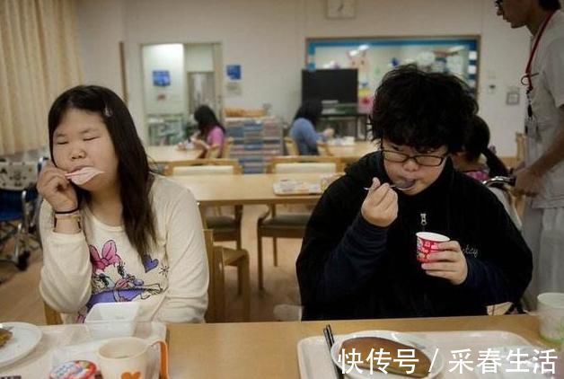 油腻食物|13岁男孩半年长16公分,医生:3个好方法,做父母的要学学