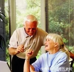 寿命长不是多喝水、多走路，而是坚持5件事，有助延长寿命