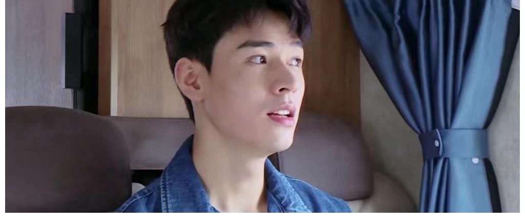 中餐厅|果然有宁静就有火药味！她加盟中餐厅的原因竟是“之前不好看”