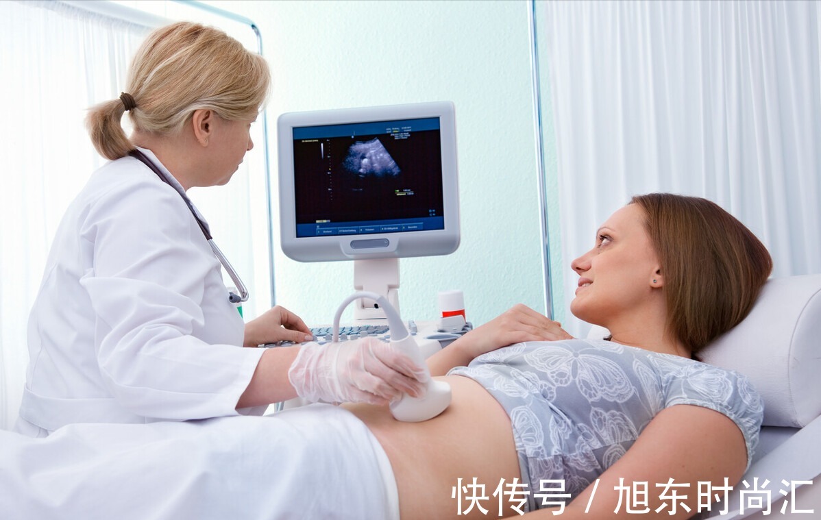 宝宝|试管婴儿与普通婴儿有何不同?专家表示:智力方面确实有点差距