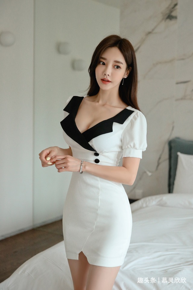 常青树|女神孙允珠优雅的英伦风情穿搭,尽显迷人气质