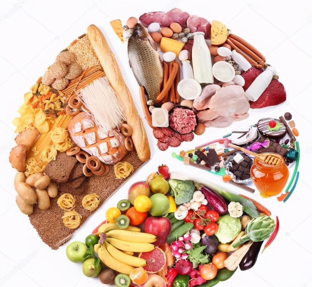 吴孟超|70岁以后,应该如何养生?专家:可以学学百岁老人的长寿秘诀