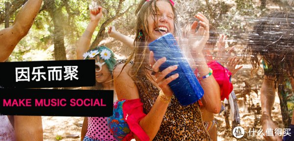 亚马逊|黑五亚马逊超值数码清单，让你闭眼抄作业！