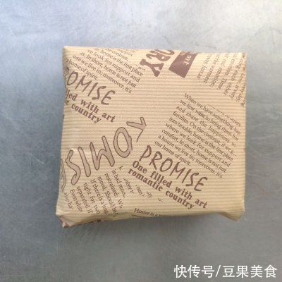 黄瓜片|#丘比三明治#火腿三明治