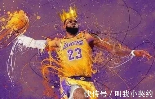 字母哥|NBA官方MVP榜单出炉：库里跌至第二，保罗进前五，榜首实至名归了