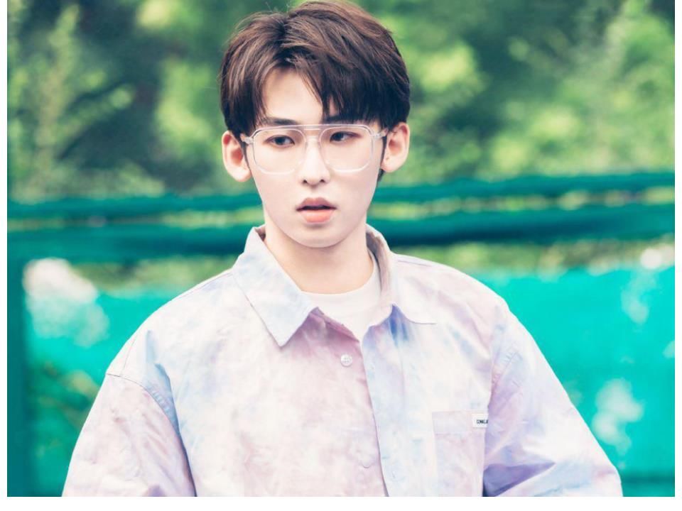 龙嘴|《最后的赢家》凶手自以为很聪明,却不知早已被这二位识破了