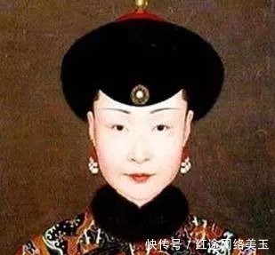 贵人|道光皇帝的前四位妃子，第一位很得宠，后三位都被降为贵人