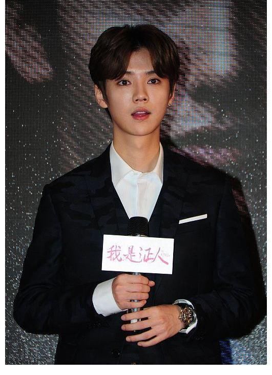 陈赫|《五哈2》被爆将新添三位高人气嘉宾，不知是否会走前季老路被批