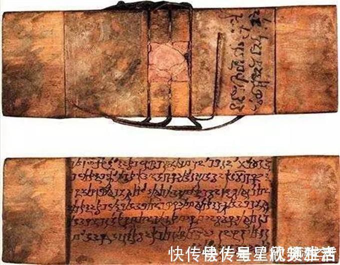 中国两大天才高中是同桌、毕业后各奔东西，事业巅峰在哈佛遇见