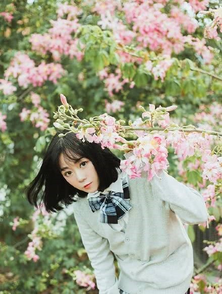 信号|女性出现以下4大“信号”，说明“更年期”已悄悄来临