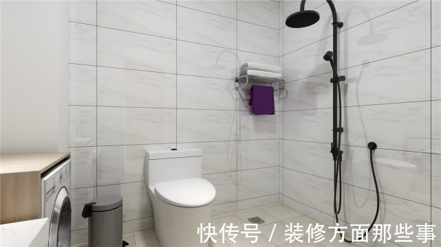 卧室|140㎡三室一厅新中式，舒适大方