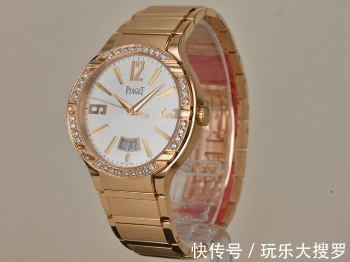 手表|南昌伯爵售后中心手表夏季如何保养清洁