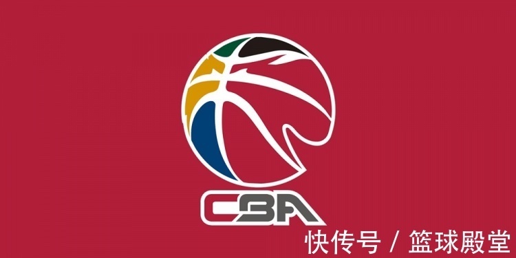 cb4消息！上海百万签富兰克林+锁更多外援，3地申办成功，5队锁考神