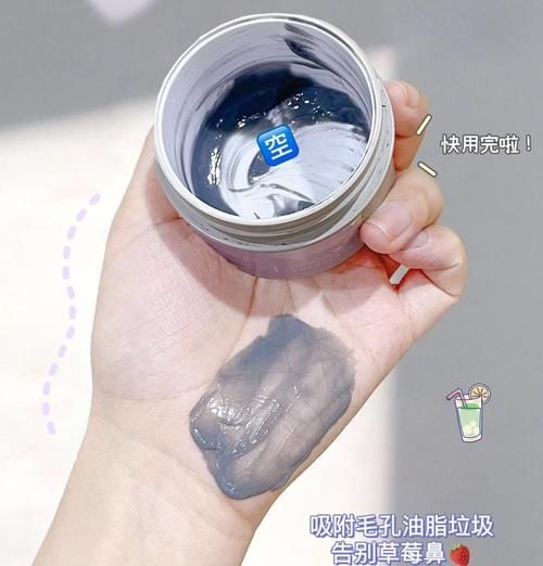 15岁新手第一套护肤，均价十多块，小白闭眼入！