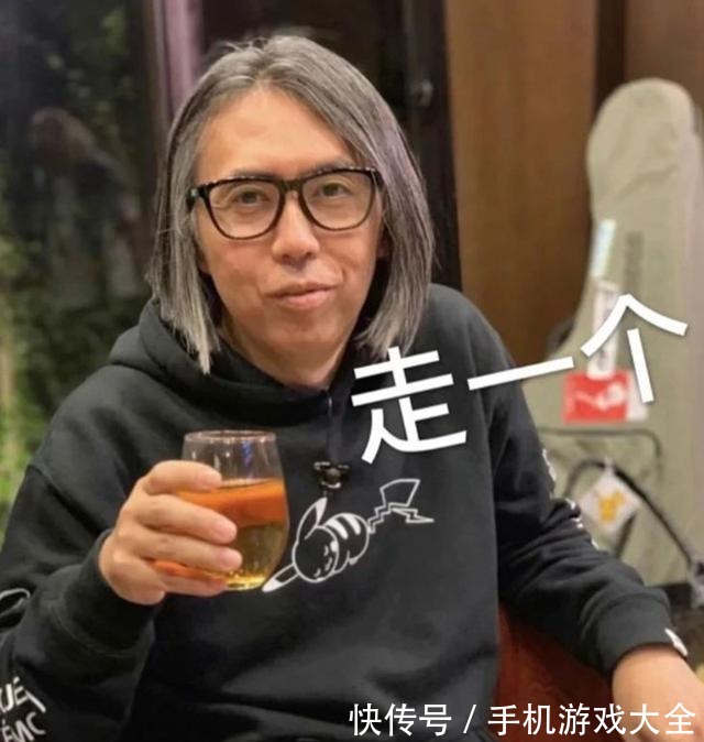 闪电倒钩 藤原浩亲晒！「闪电倒钩」还有特殊版本！网友看完就这！
