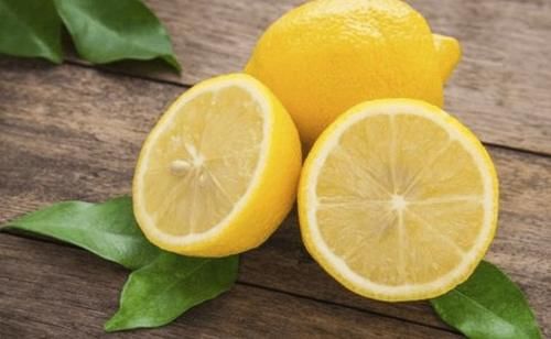 病变|肝不好的可以吃葡萄吗?提醒:想养肝,4种水果多吃,不妨了解下