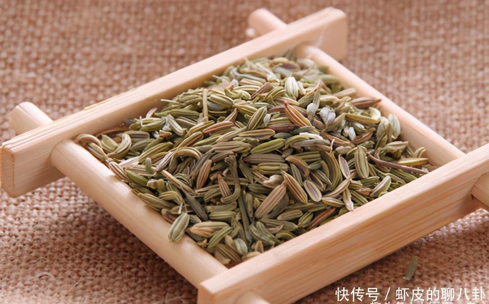 不放|煮羊肉时,讲究“3放1不放”,不少人搞错了,难怪羊肉膻味大