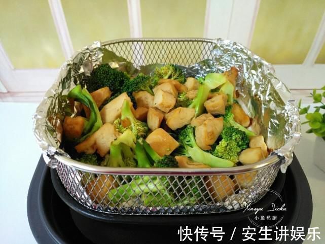 晒晒我家中学生的早餐,每天不重样,孩子吃得好,才能长得高