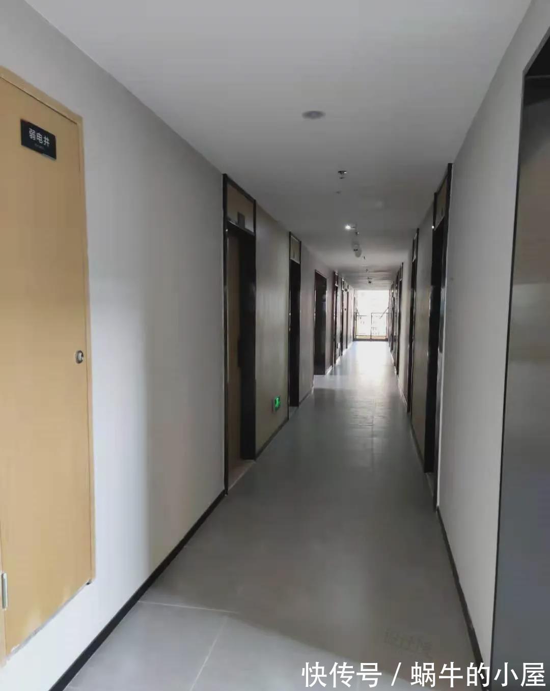 高层建筑|住高层的好处与坏处是什么？26楼住了几年，聊聊我的体验！