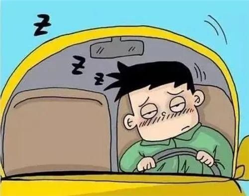  远离|抖抖手呀抖抖脚呀，远离肩膀痛