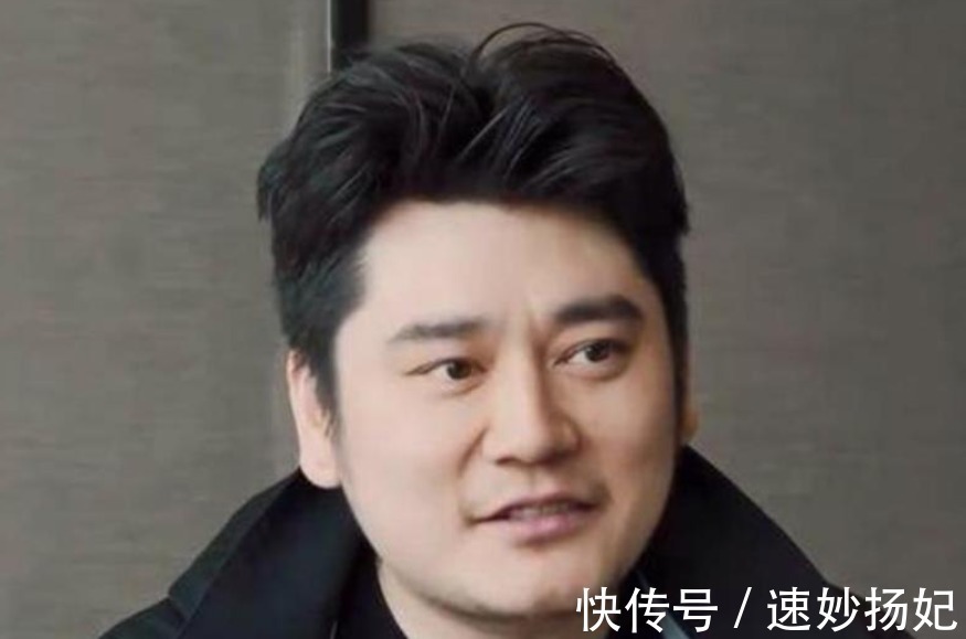 《天天向上》，錢楓出局后《天天向上》汪涵又該帶新人