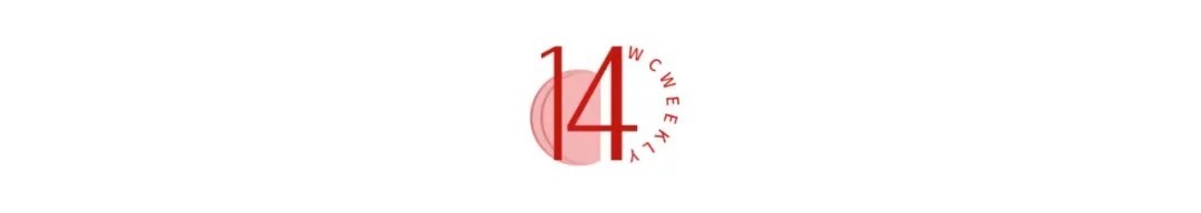 刘诗雯|奥运会闭幕,央视神仙解说词上热搜:中国式浪漫,我要吹爆它