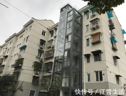 二手房|为什么都不愿买“二手房”?聪明人一看就懂,内行人道出实情